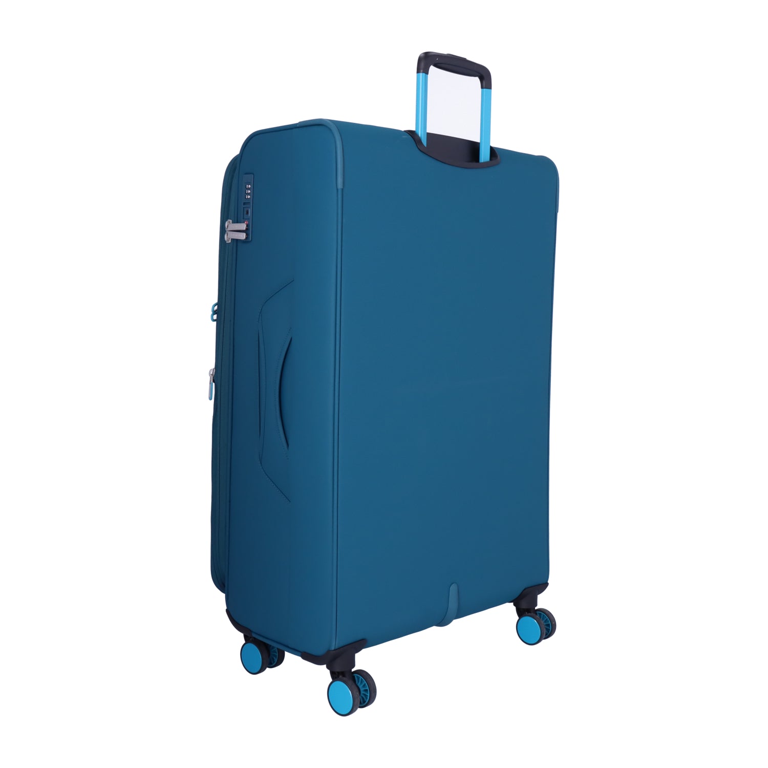 Lightwalker Spinner L