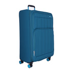 Lightwalker Spinner L