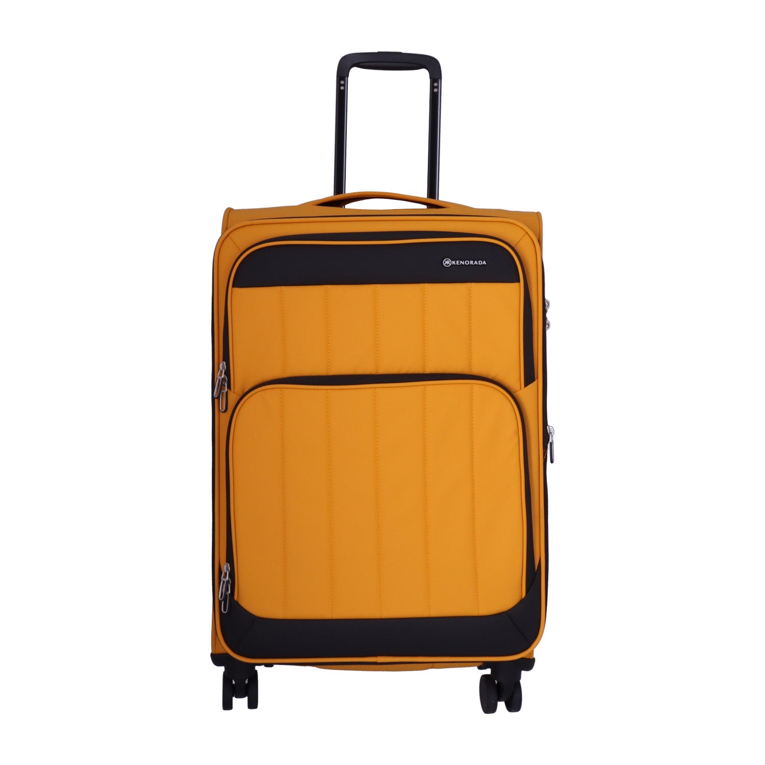 Lightwalker Spinner M