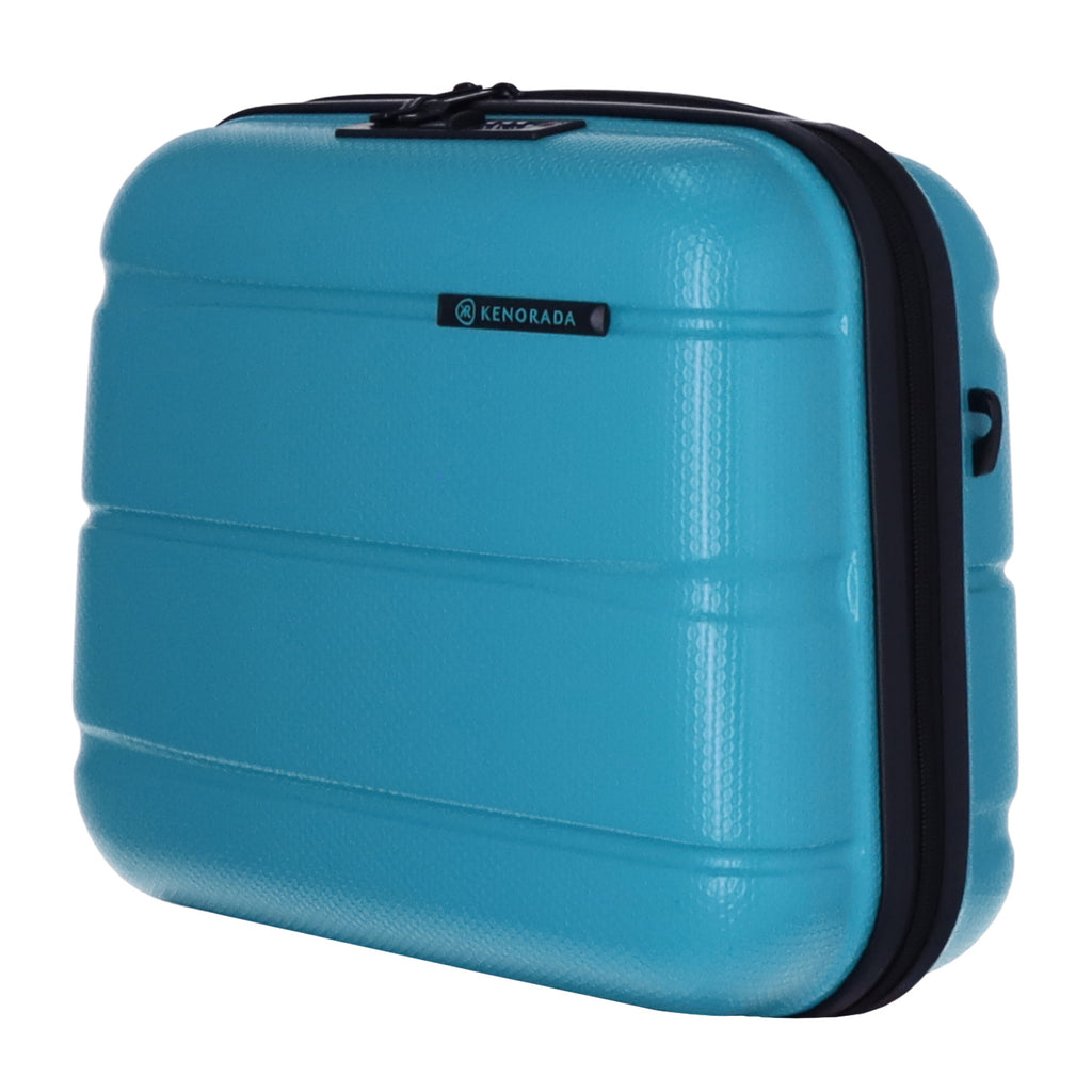 Stratosphere Beautycase