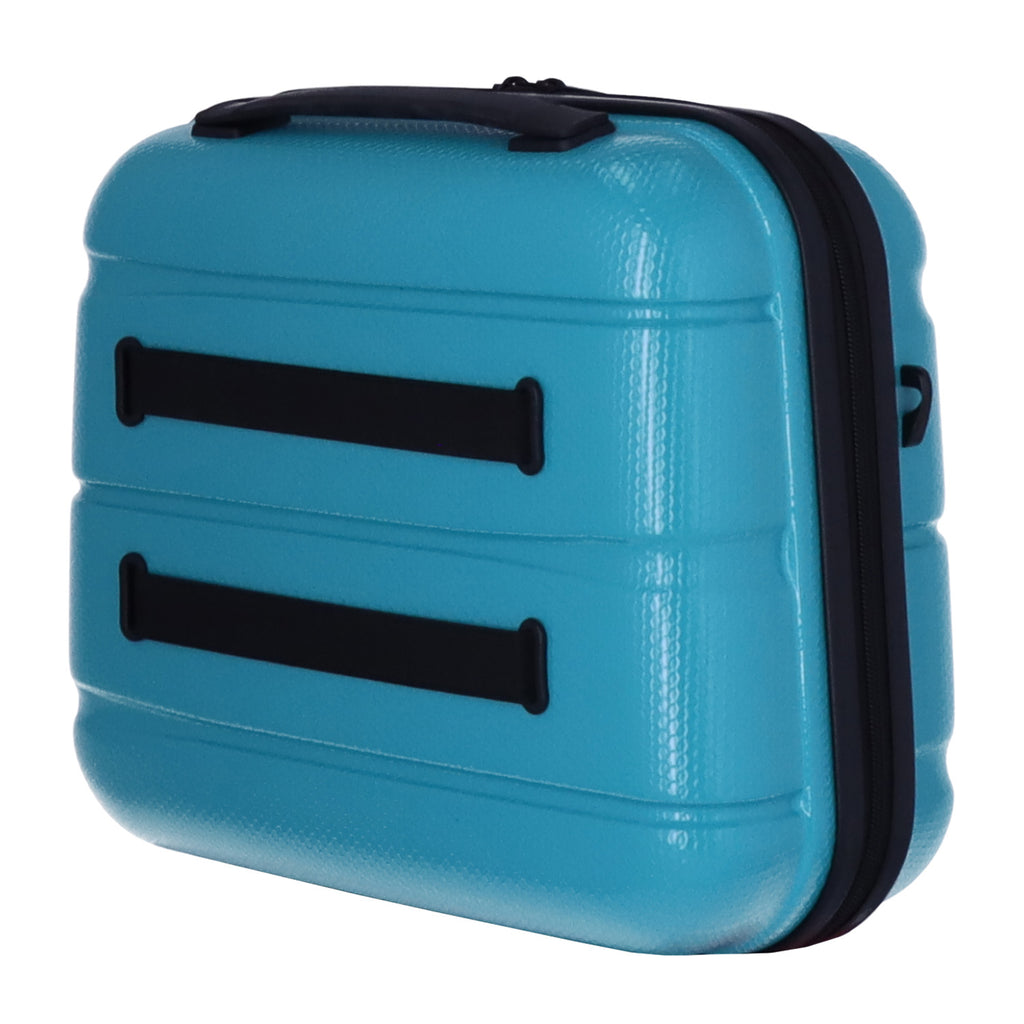 Stratosphere Beautycase