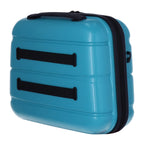 Stratosphere Beautycase