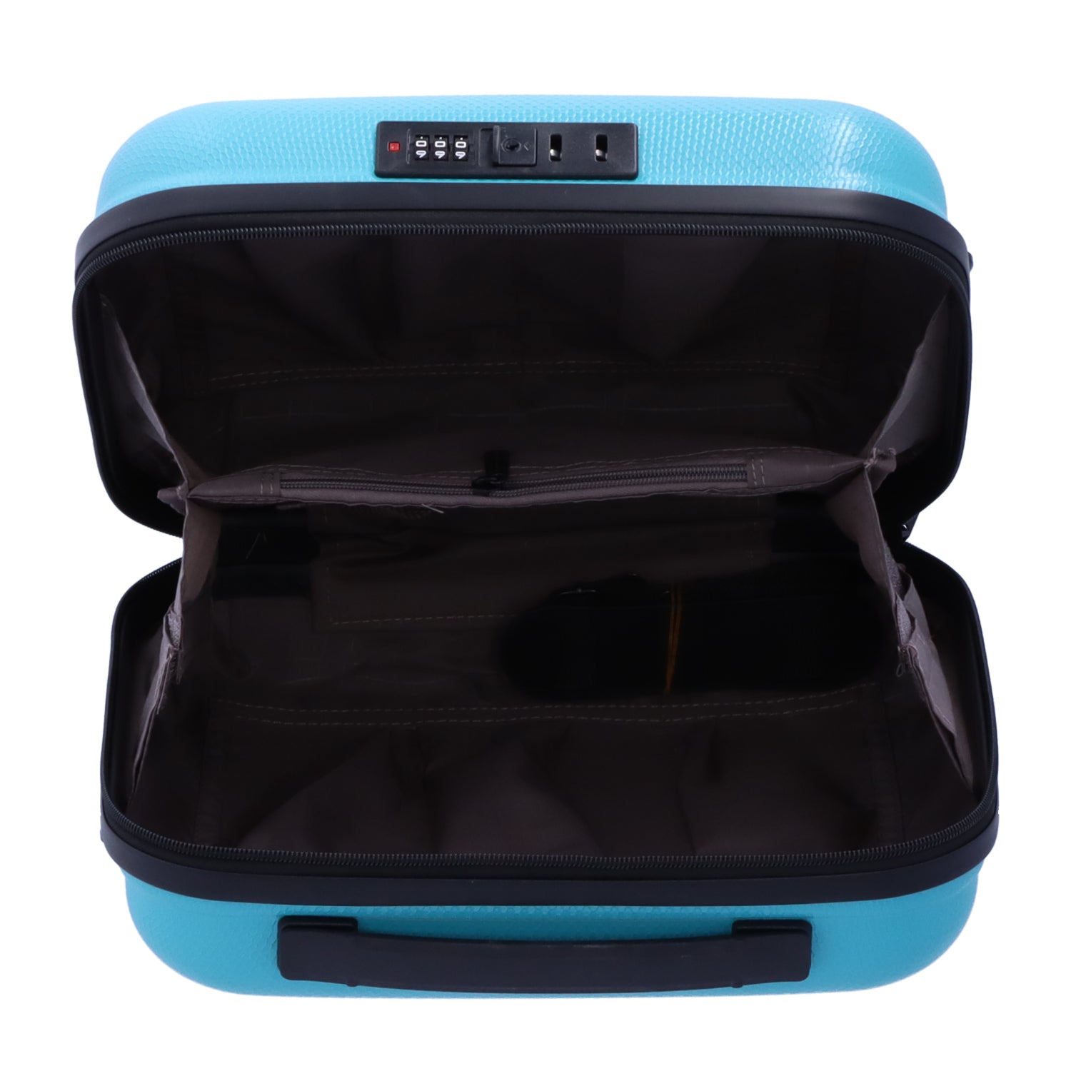 Stratosphere Beautycase