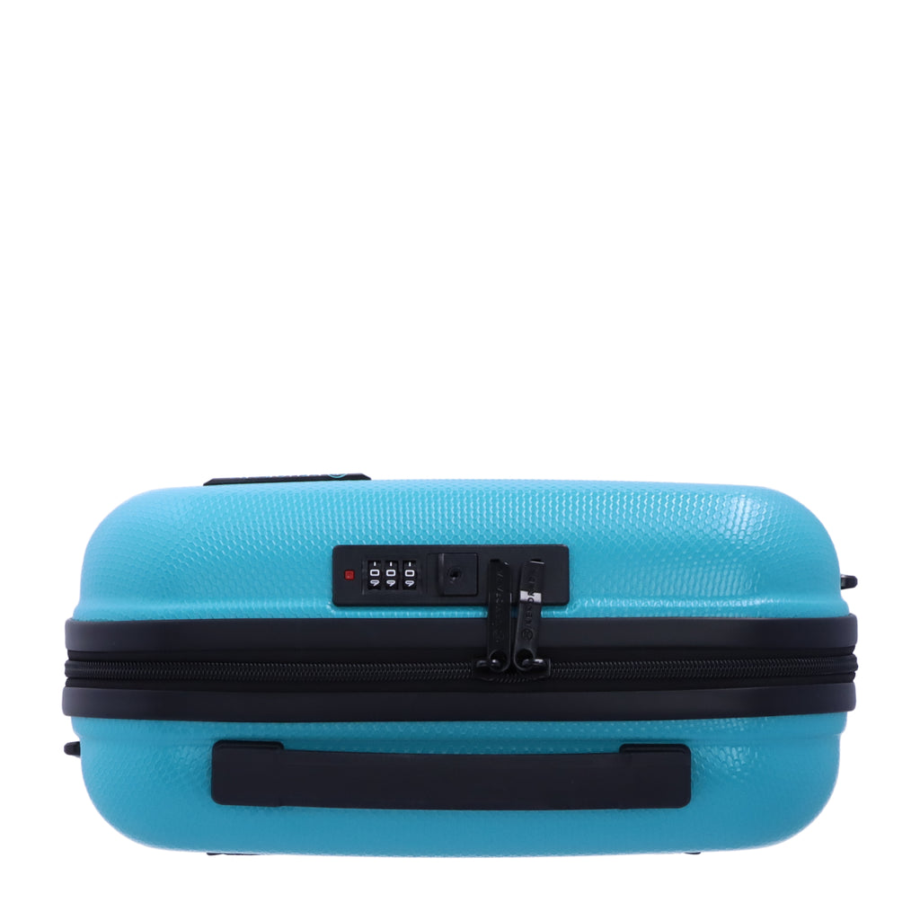 Stratosphere Beautycase