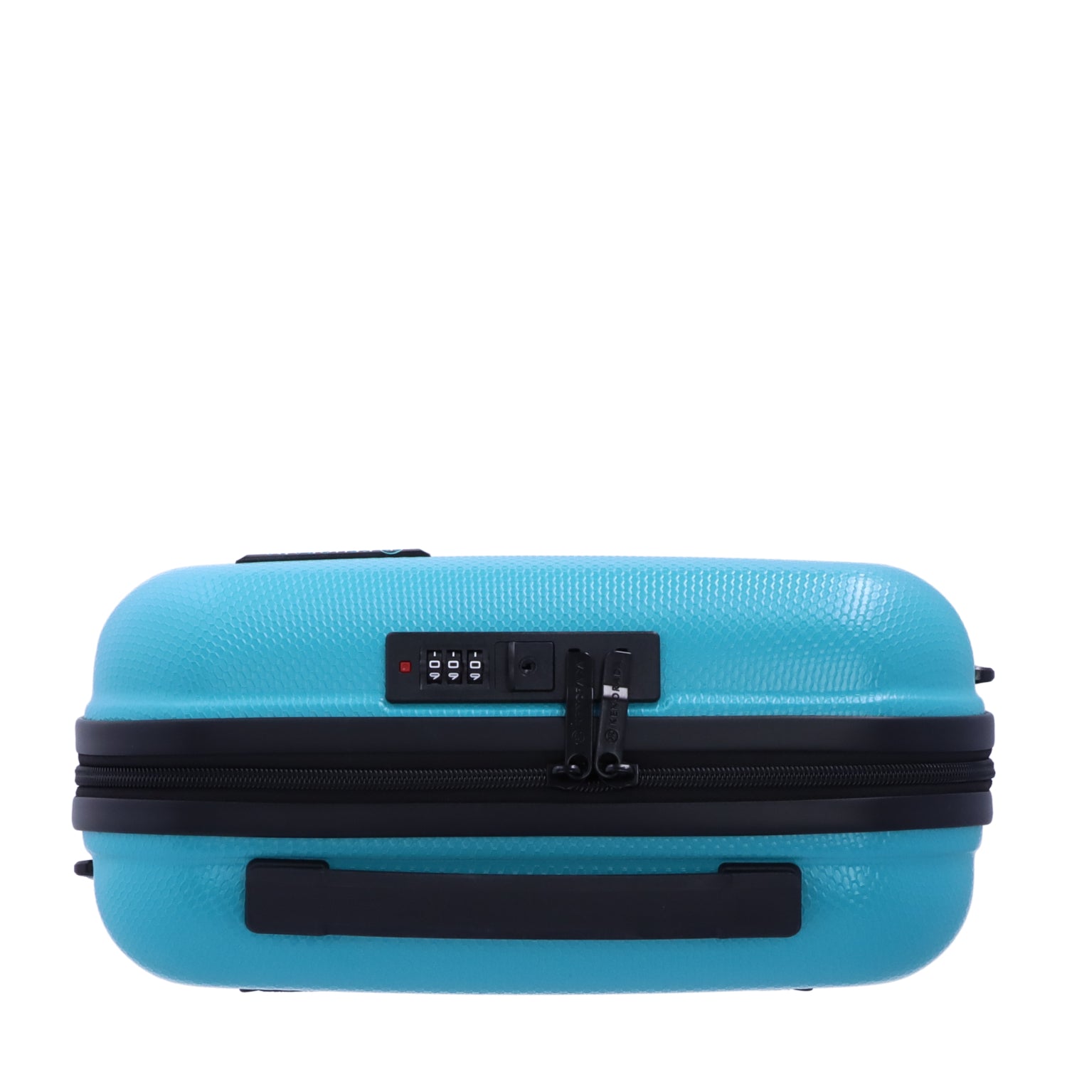 Stratosphere Beautycase