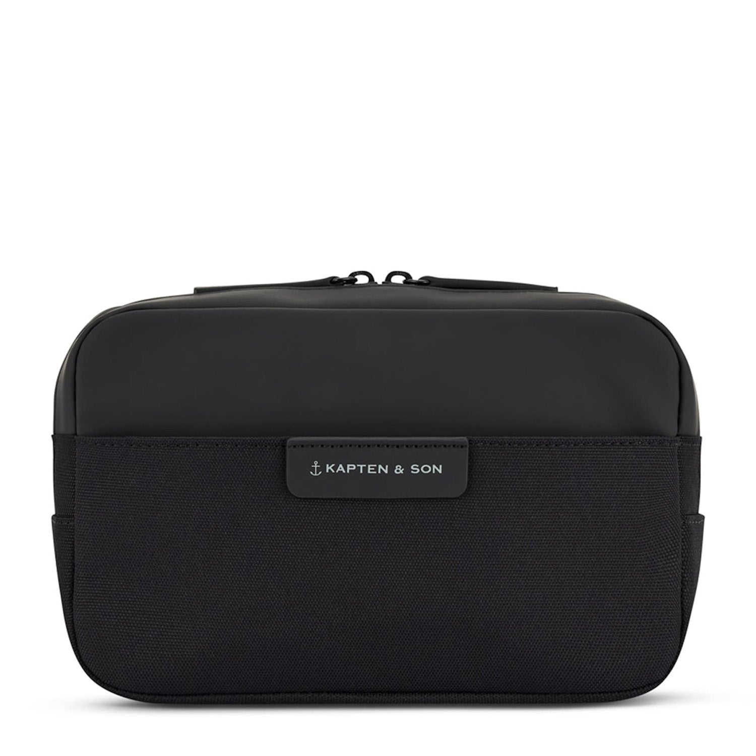 Bergen Pro Crossbody