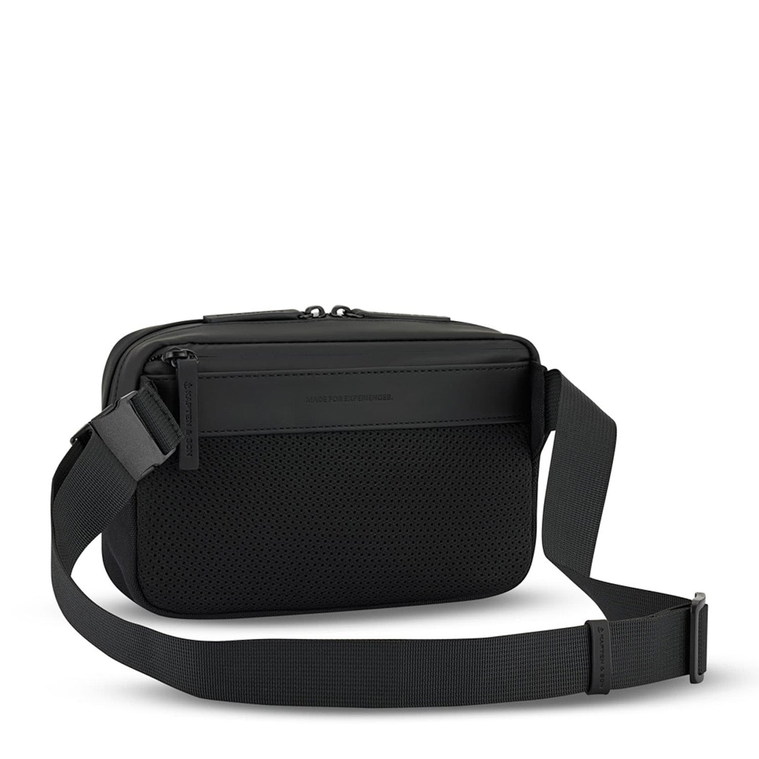 Bergen Pro Crossbody