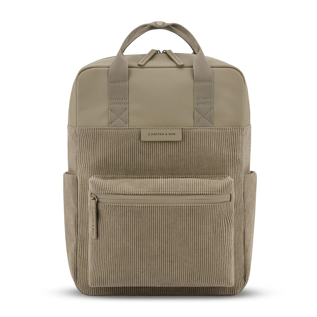 Bergen Pro Limited Edition Cord