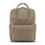 Bergen Pro Limited Edition Cord