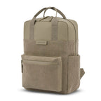 Bergen Pro Limited Edition Cord