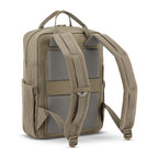 Bergen Pro Limited Edition Cord