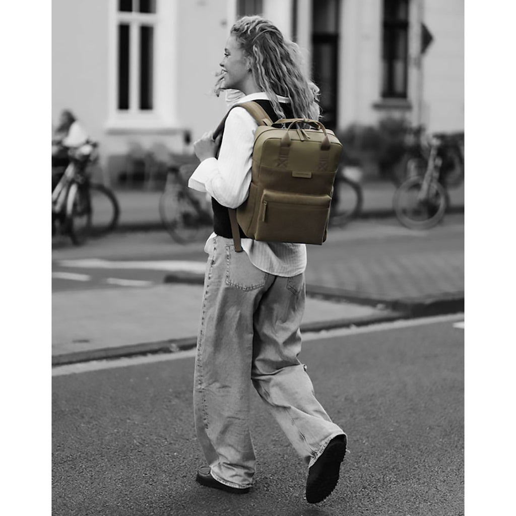 Bergen Pro Limited Edition Cord