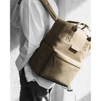 Bergen Pro Limited Edition Cord