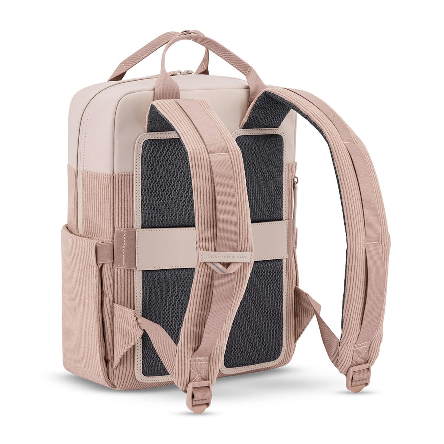 Bergen Pro Limited Edition Cord