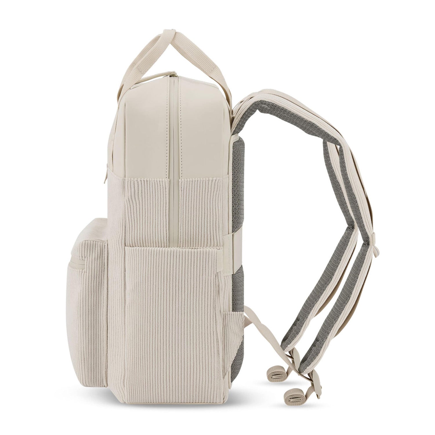 Bergen Pro Limited Edition Cord