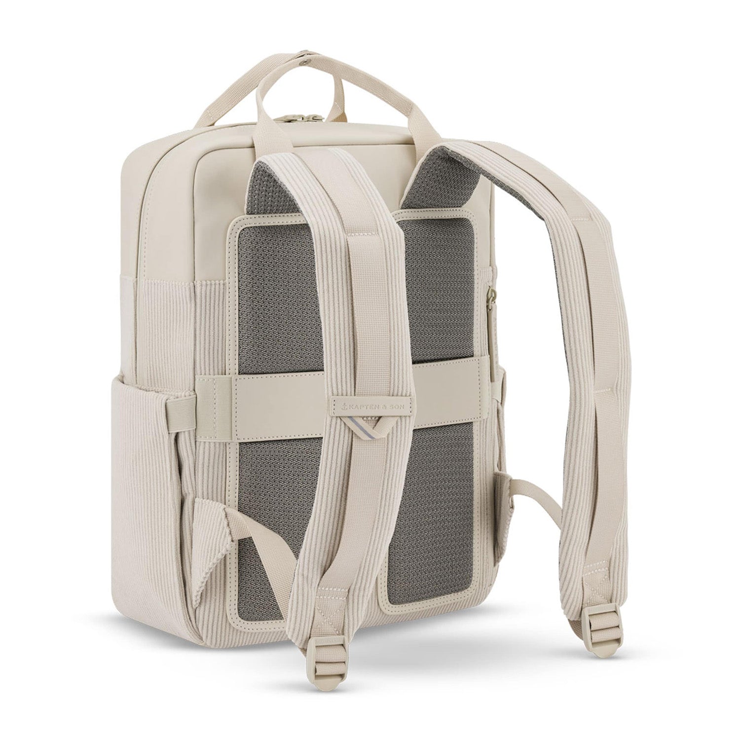 Bergen Pro Limited Edition Cord