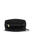 Bergen Pro Wallet Large