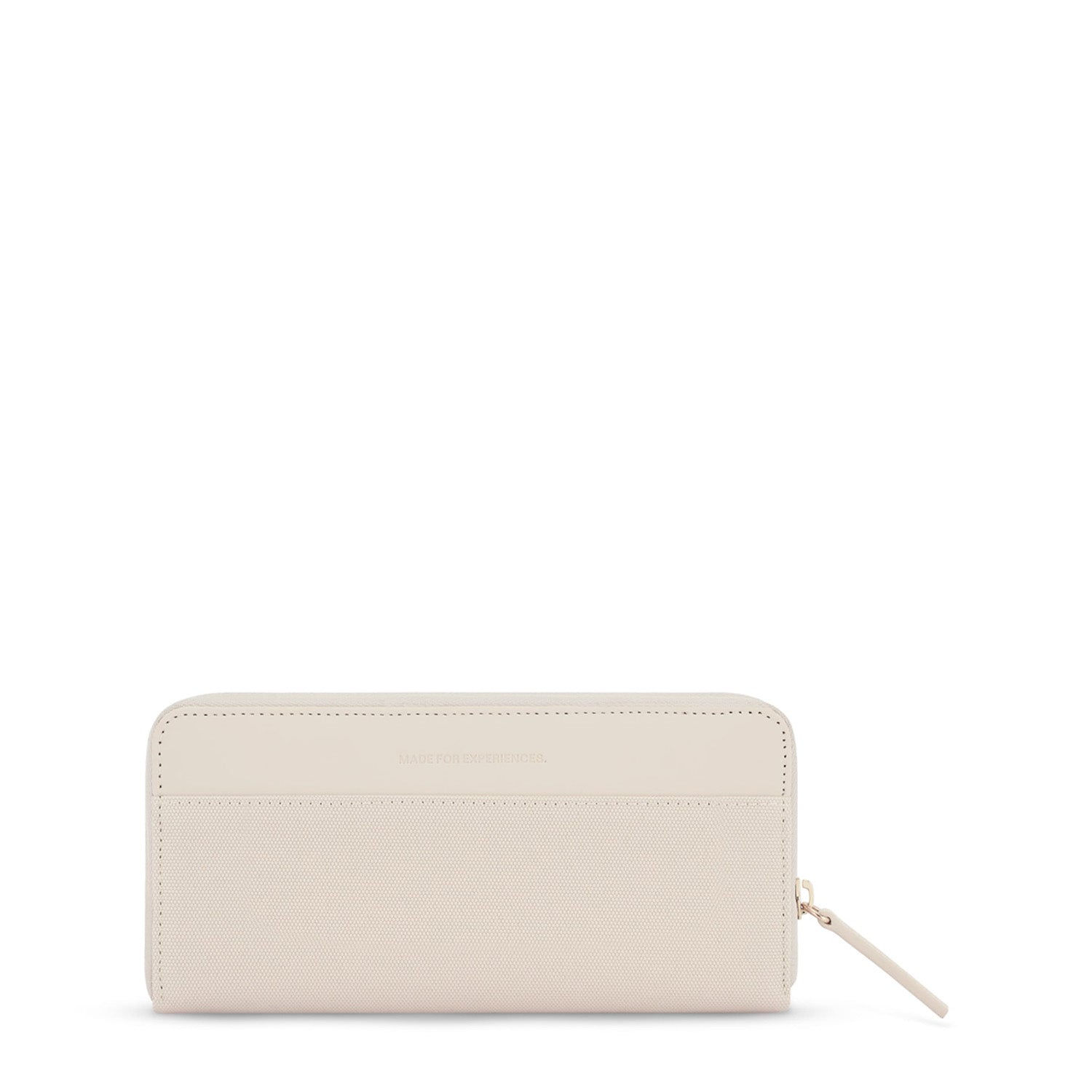 Bergen Pro Wallet Large