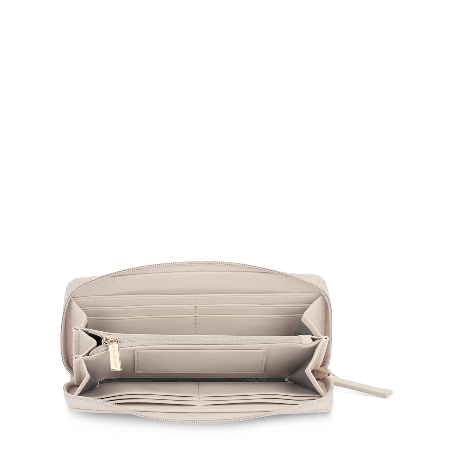 Bergen Pro Wallet Large