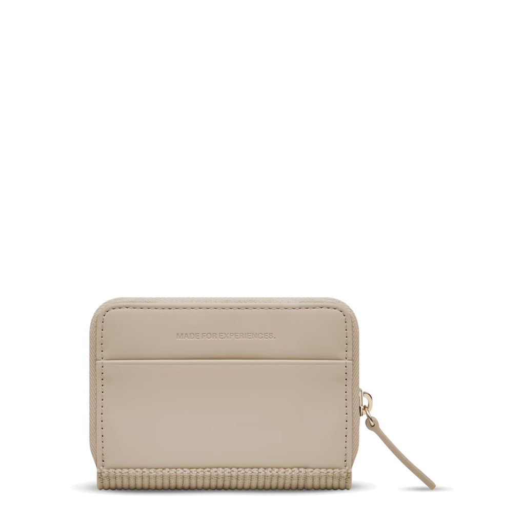 Bergen Pro Wallet Small Cord