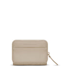 Bergen Pro Wallet Small Cord