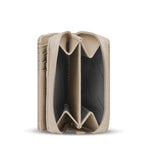 Bergen Pro Wallet Small Cord