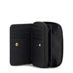 Bergen Pro Wallet Small
