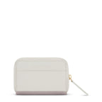 Bergen Pro Wallet Small