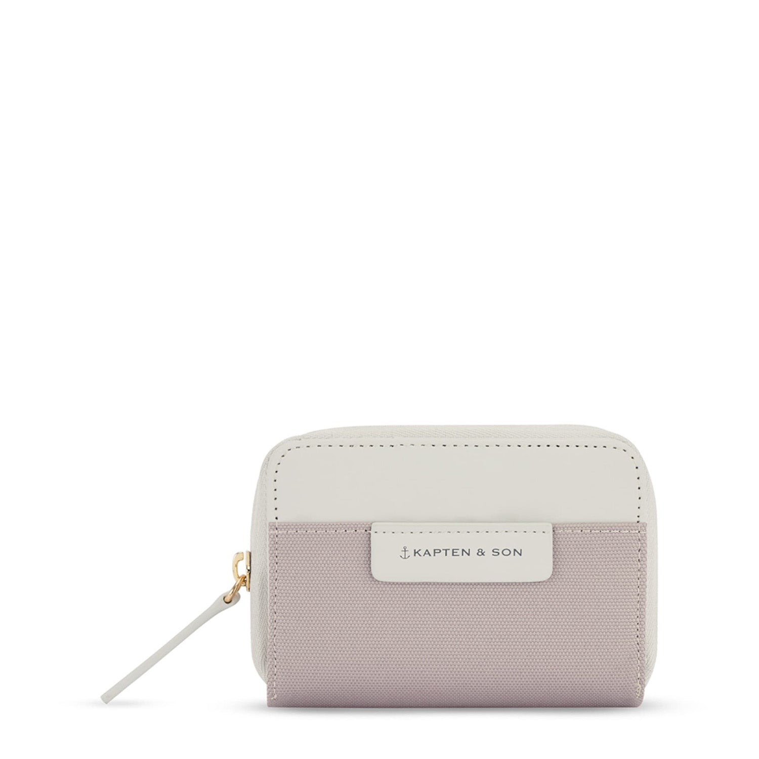 Bergen Pro Wallet Small