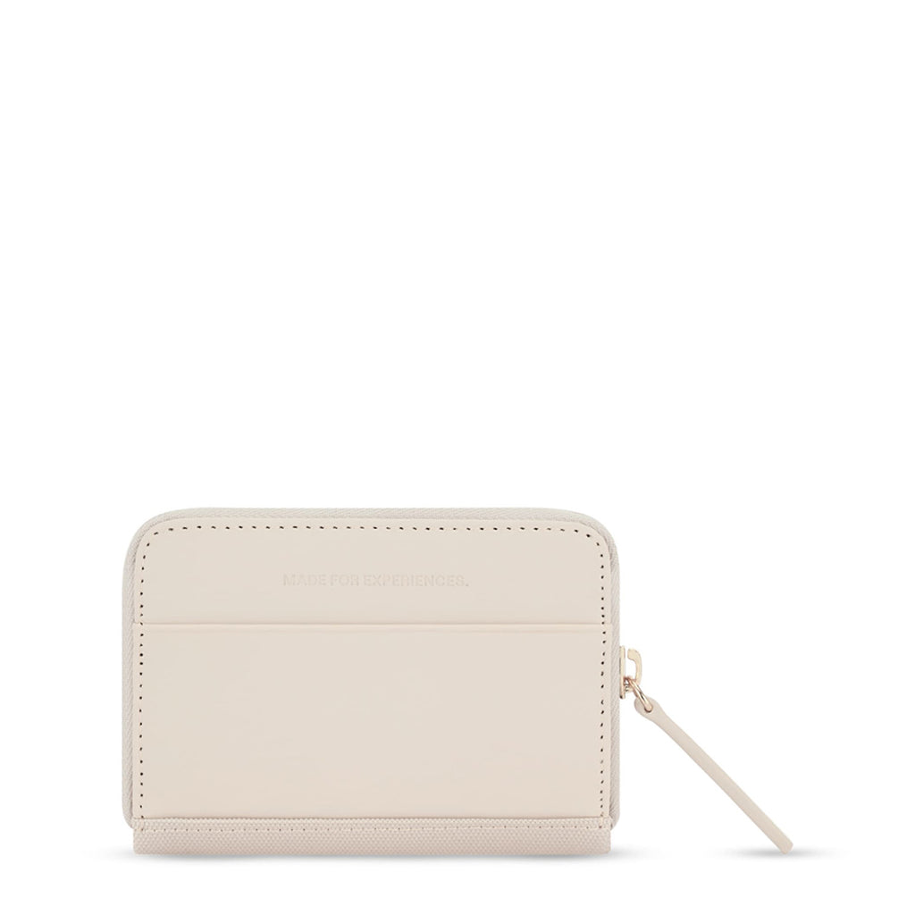 Bergen Pro Wallet Small