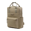 dusty khaki