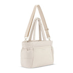 Hellvi Cloud Medium