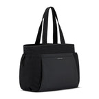 Hellvi Pro Large