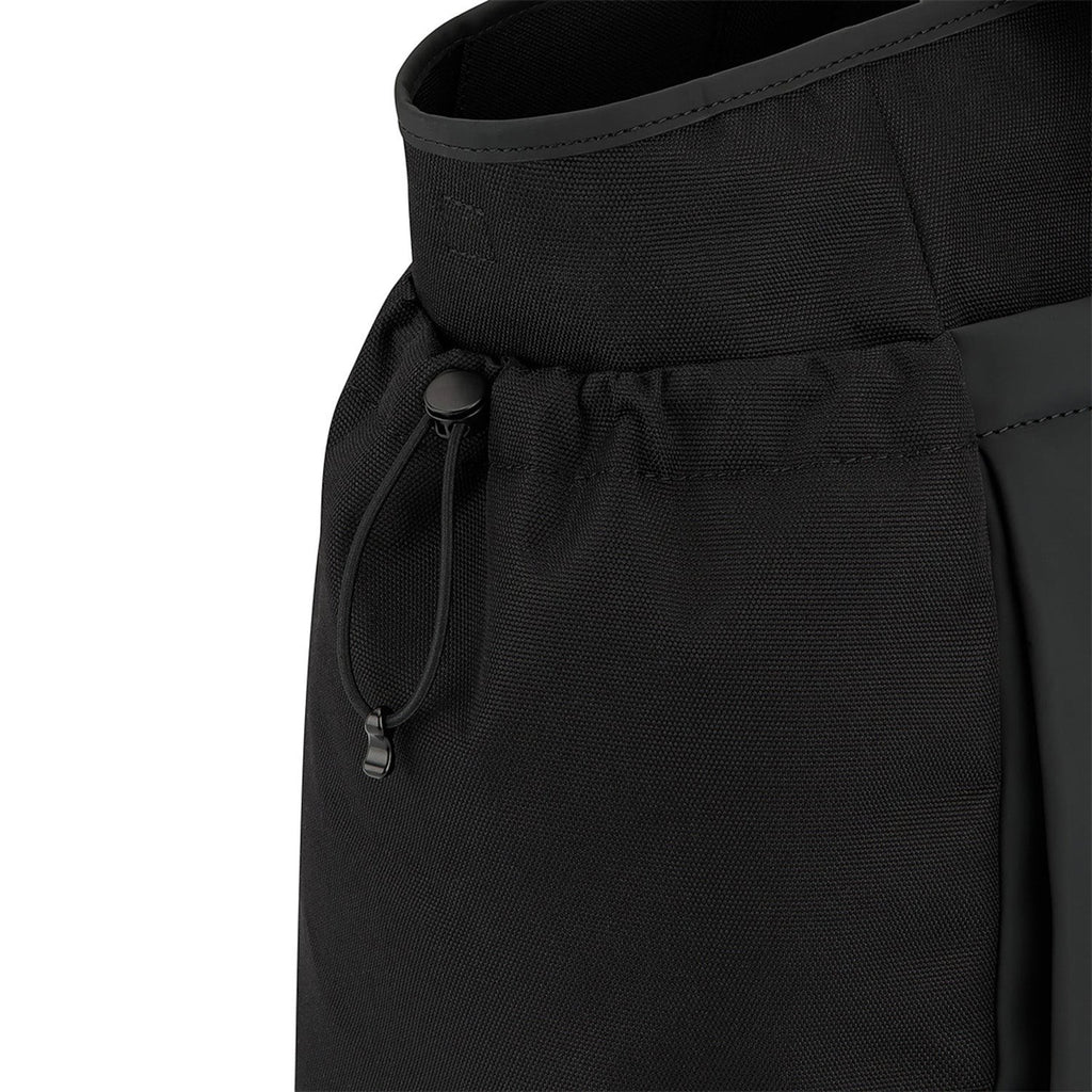 Hellvi Pro Large