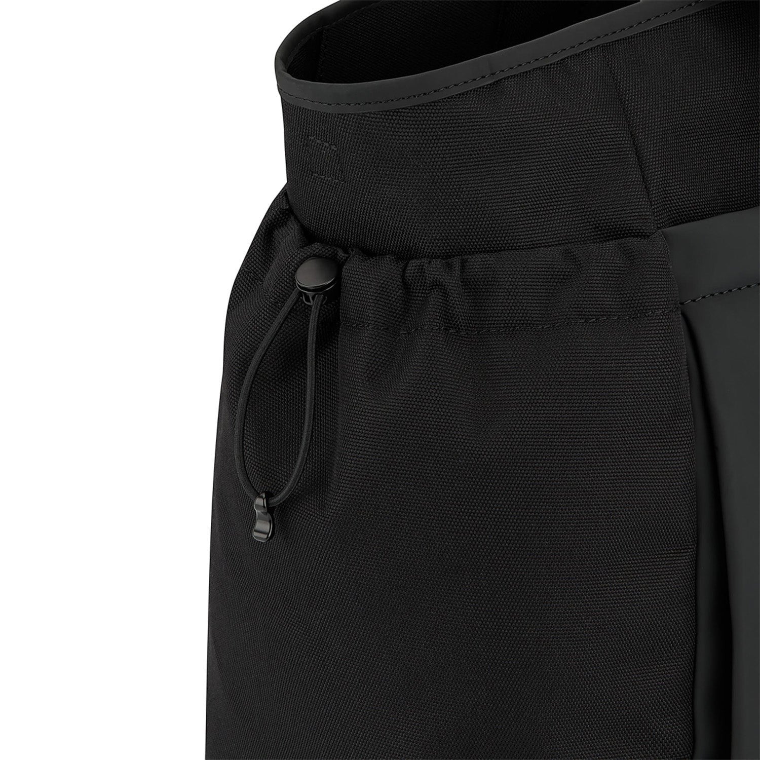 Hellvi Pro Large