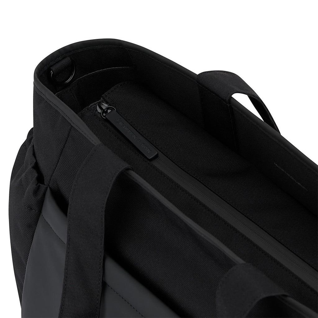 Hellvi Pro Large