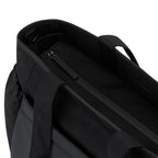 Hellvi Pro Large