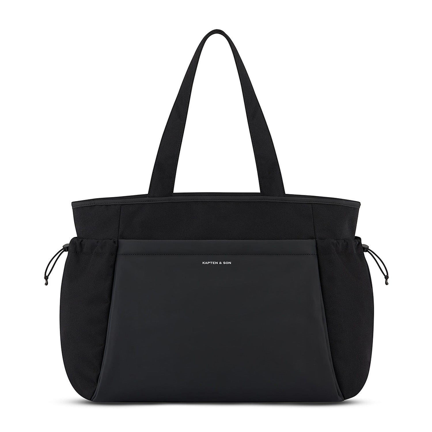 Hellvi Pro Large