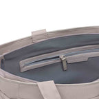 Hellvi Pro Large