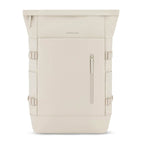 Helsinki Pro