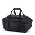 Lisbon Duffle sac à dos