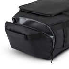 Lisbon Duffle sac à dos