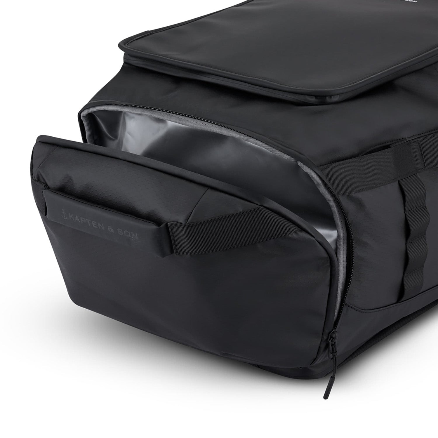 Lisbon Duffle sac à dos
