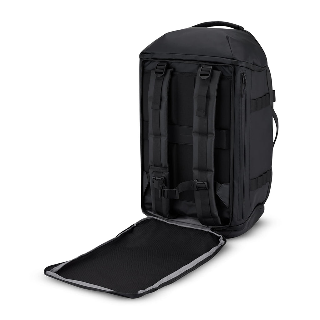 Lisbon Duffle sac à dos