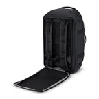 Lisbon Duffle sac à dos