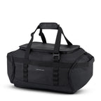 Lisbon Duffle sac à dos
