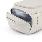 Lisbon Duffle Backpack