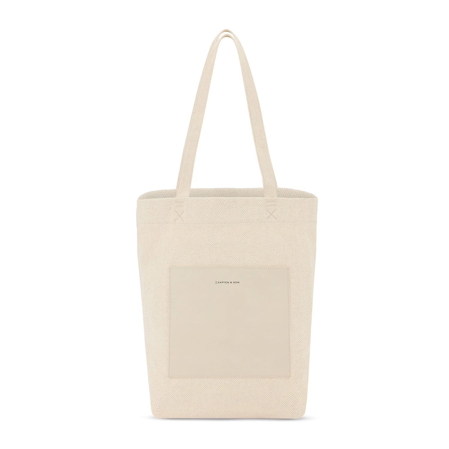 Shopper Bag Ibiza Collection