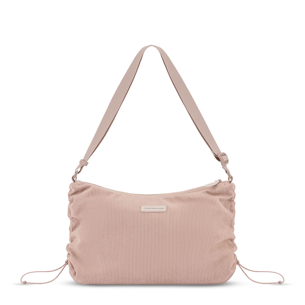 Skara Large Limited Edition