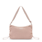 Skara Large Limited Edition